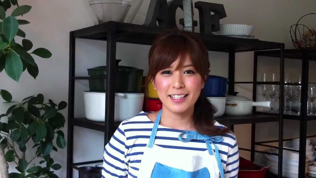 maxresdefault.jpg?sqp=-