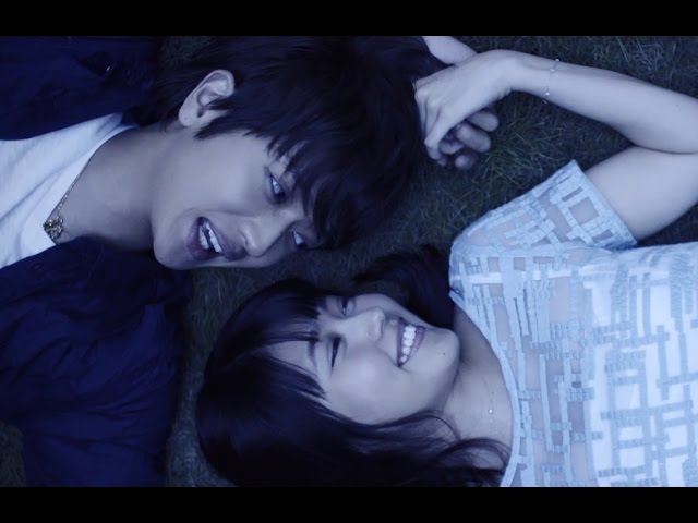 Nissy(西島隆弘) / 「まだ君は知らない MY PRETTIEST GIRL」Music