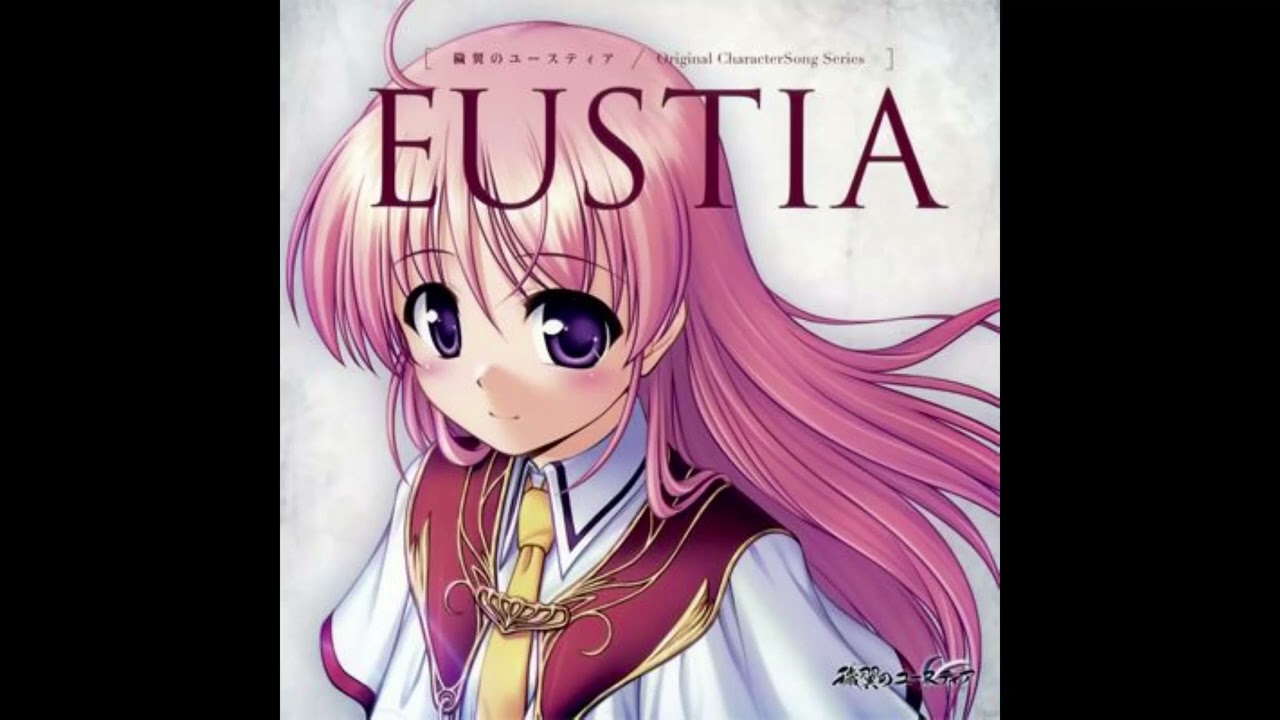 maxresdefault.jpg?sqp=-