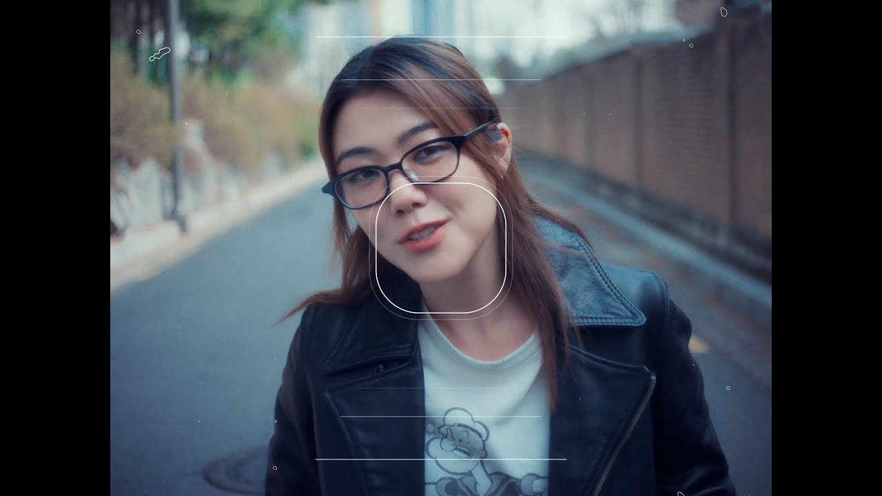 SE SO NEON / NOW (SEA SALT CREAM COLORED VINYL) / LP | Record CD