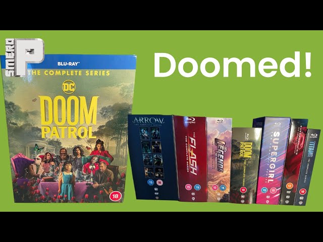 sddefault.jpg?v=681f9cc7