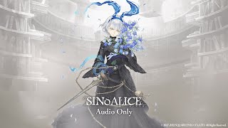 SINoALICE（シノアリス）』ゲーム楽曲 作者篇-Music 01- - YouTube