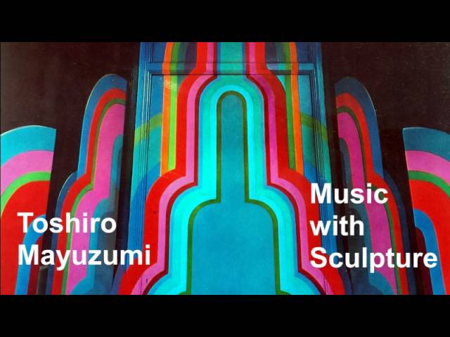 アート・デザイン・音楽 Maurilio Minuzzi アート・デザイン・音楽