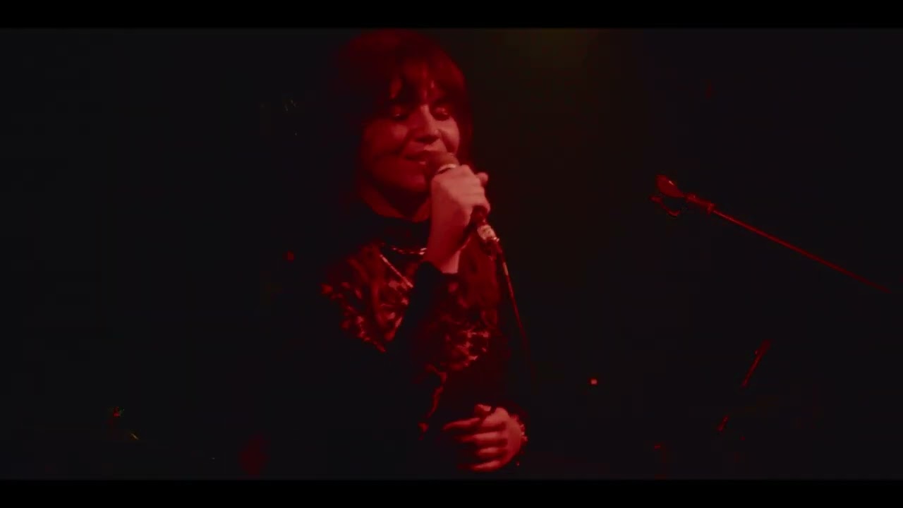 Another Sky - Live at Lafayette - Full Concert Film - YouTube