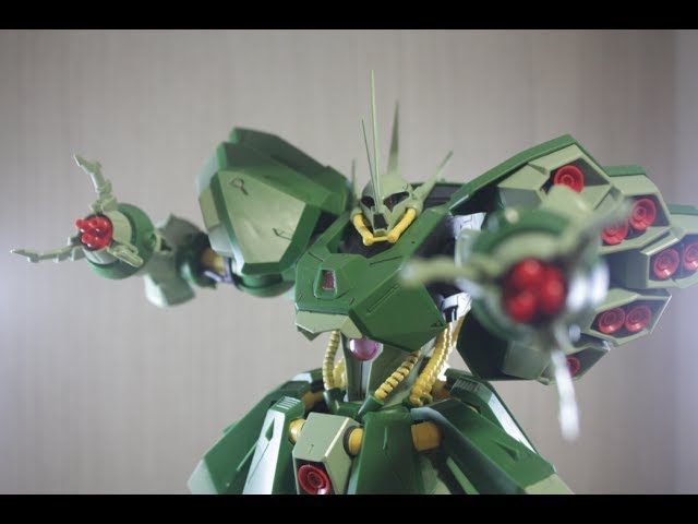 RE/100 Hamma Hamma Review - YouTube