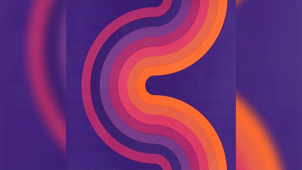 Fantastic Plastic Machine - Luxury (Full Album) - YouTube