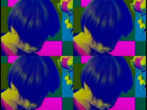 SISTER JET - 恋してクレイジー - YouTube