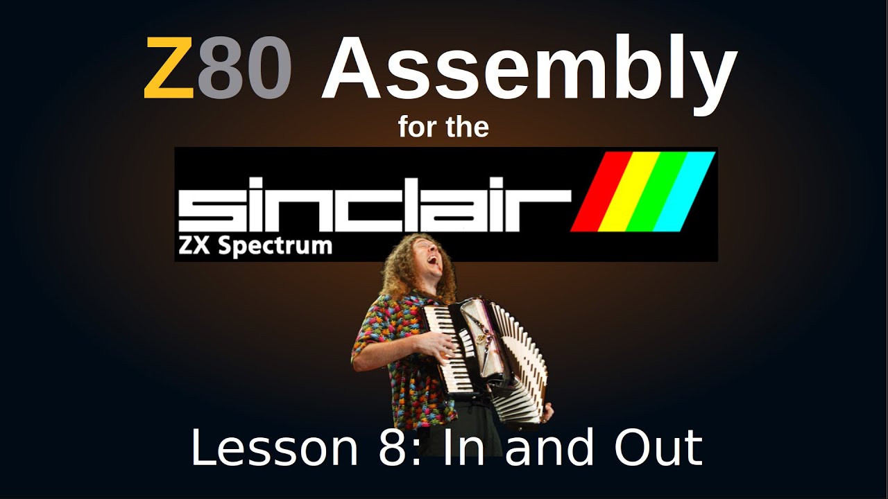 洋書 TECHNIQUE & UNDERSTANDING Technique and Understanding - Jim