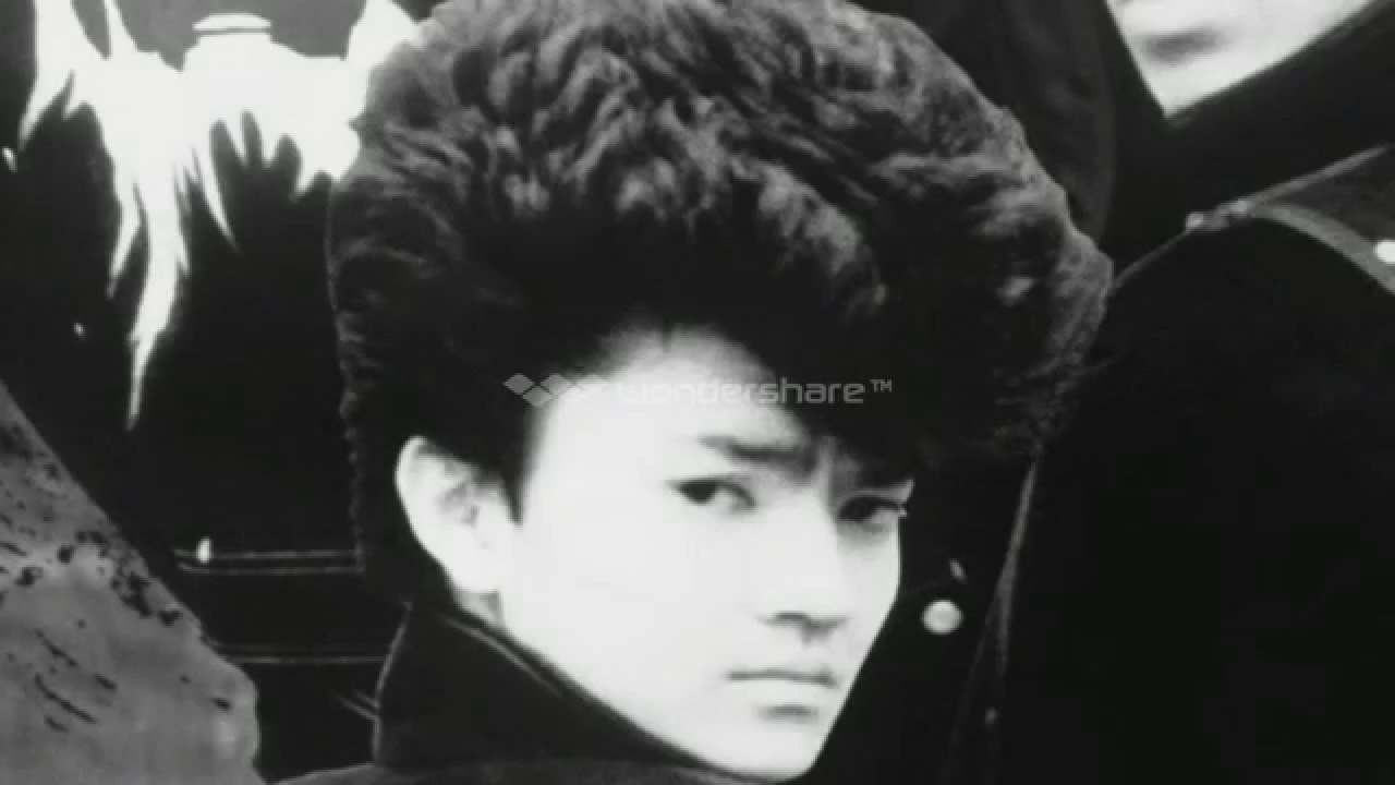 紅麗威甦 YUKIKO - YouTube