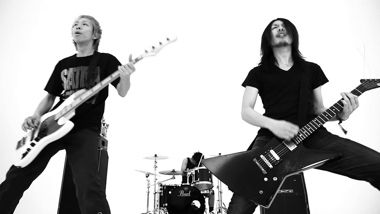 楽譜】『HEY-SMITH』のバンドスコアが入荷！｜島村楽器 新宿PePe店