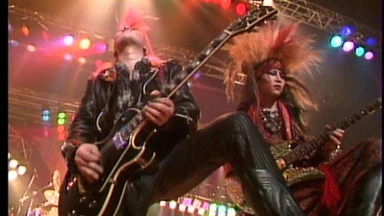 追悼スペシャルDVD 沢田泰司 【LEGEND OF PHOENIX】58分収録 追悼