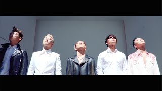 BIGBANG - WORLD TOUR 'MADE' FINAL IN SEOUL DVD PROMO SPOT - YouTube