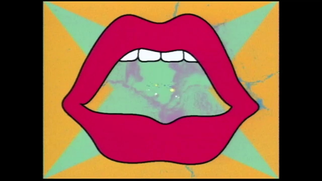 Without your Love/Laputa | 兼定将司オフィシャルブログ「袖触り合う