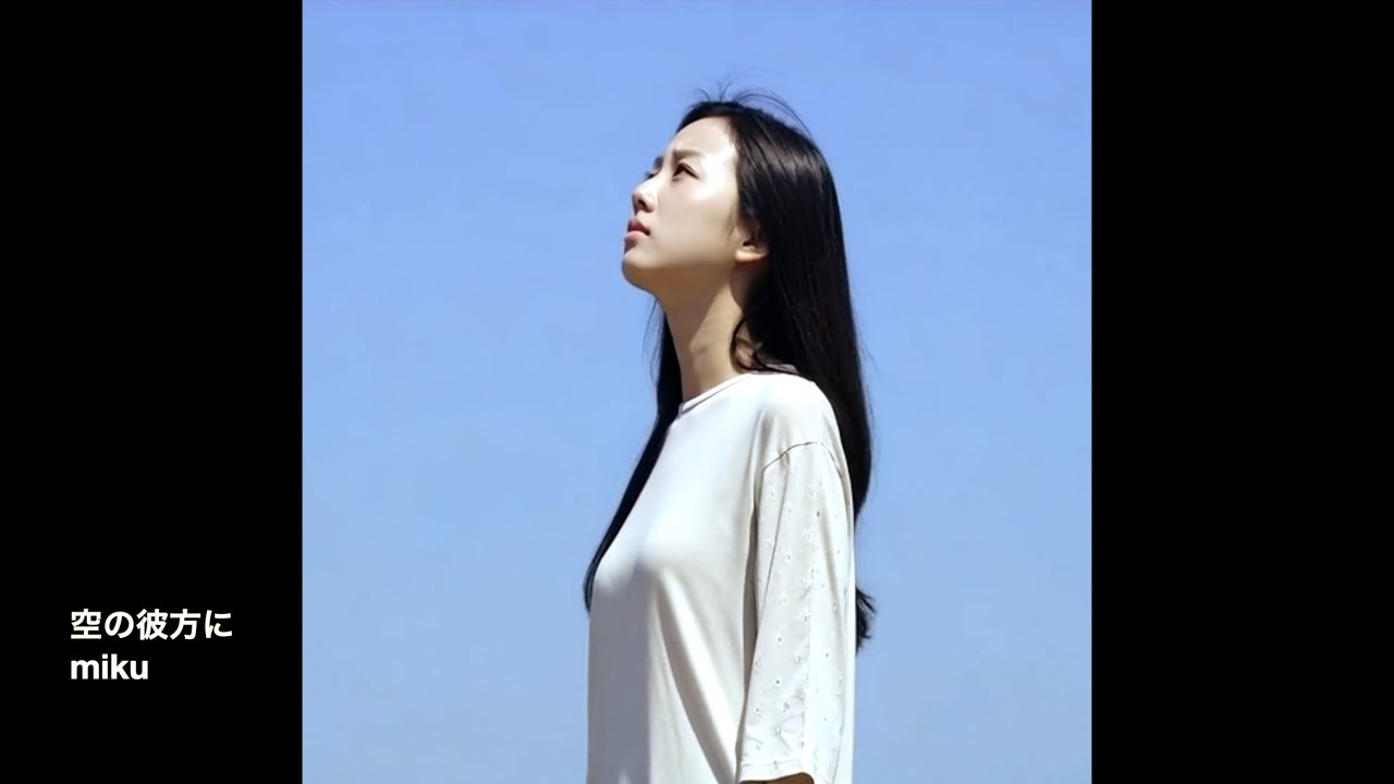 smooky1965 - YouTube