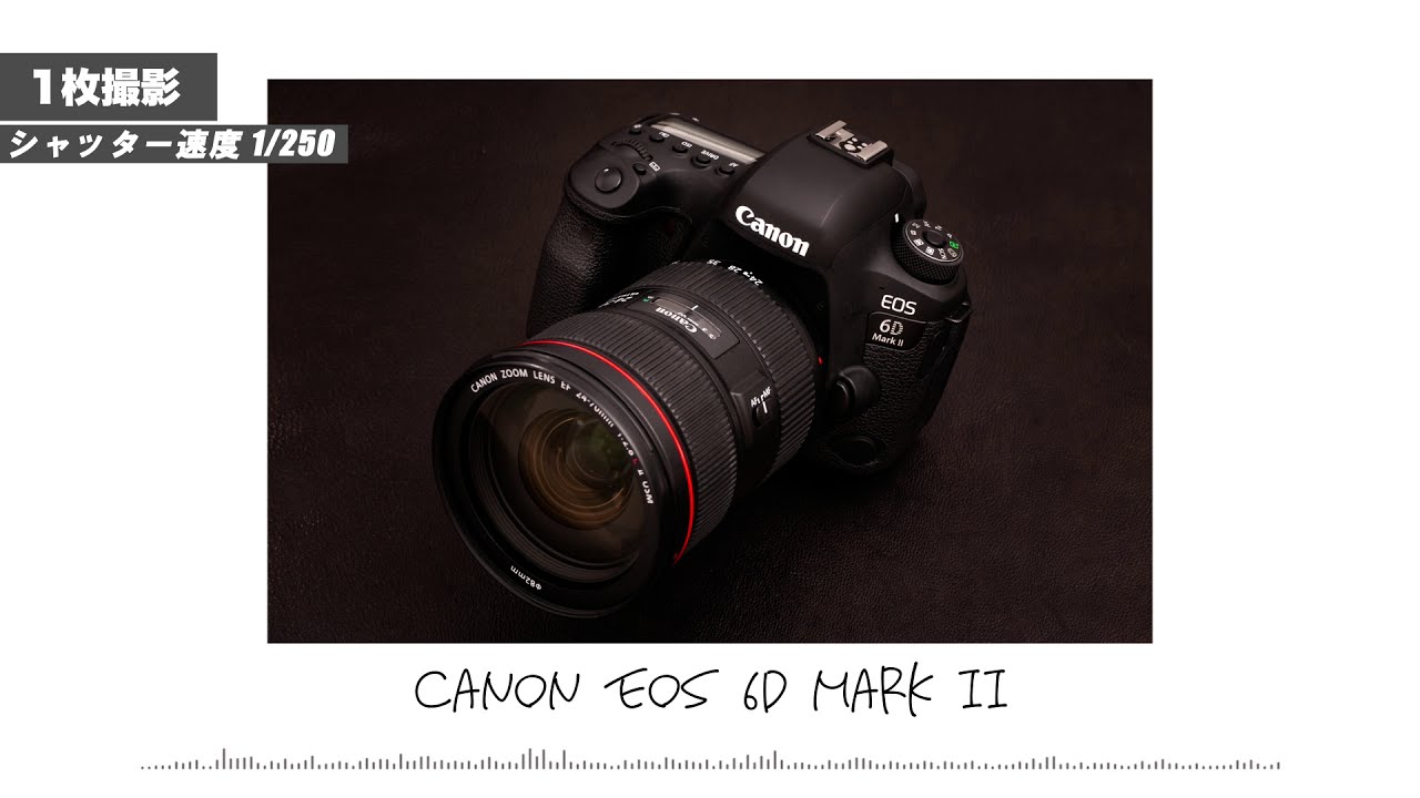 maxresdefault.jpg?sqp=-