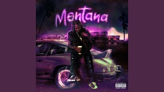 Bad Influence - YouTube