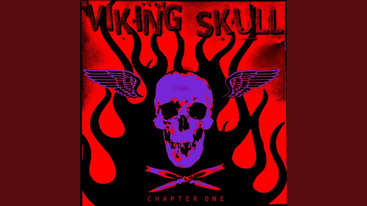 Skull Heaven - YouTube