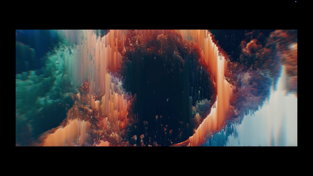 詳細不明のシンガー・ソング・クリエイター Siip、1stアルバム以来約4