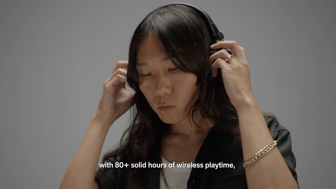 MAJORⅣ – Marshall │ 完実電気株式会社 | KANJITSU DENKI CO.,LTD