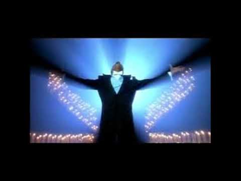 永遠に生きたい者は誰だ！Queen/Who Wants To Live Forever - YouTube