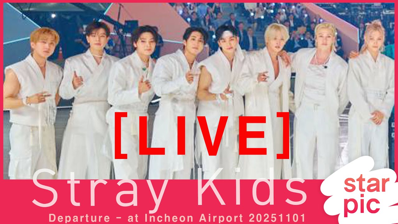 maxresdefault.jpg?v=6904904c