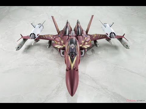 hqdefault.jpg?v=62277463