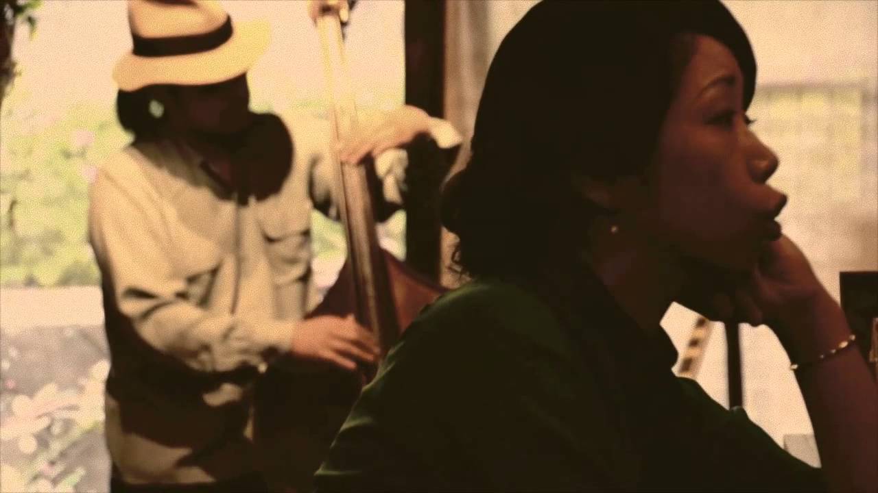 T字路s 「これさえあれば」 - YouTube