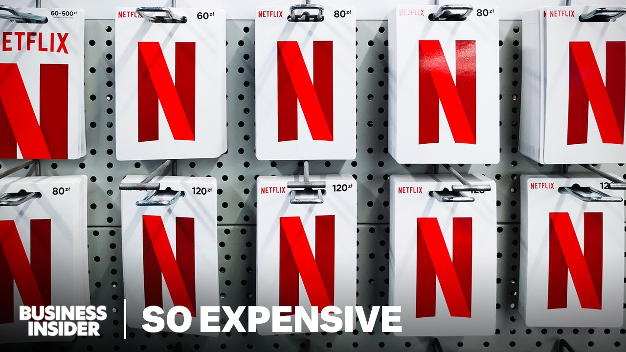 TOHOSHINKI/TVXQ/DBSK Complete Set Limited Box | UNBOXING - YouTube