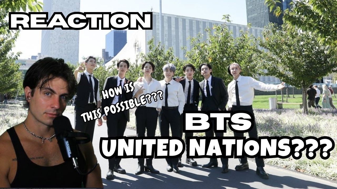 PREVIEW] BTS (방탄소년단) 'BTS MEMORIES OF 2017' DVD - YouTube