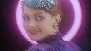 Renown Commercial Song 1978 - Wansaka Musume - レナウン ワンサカ娘