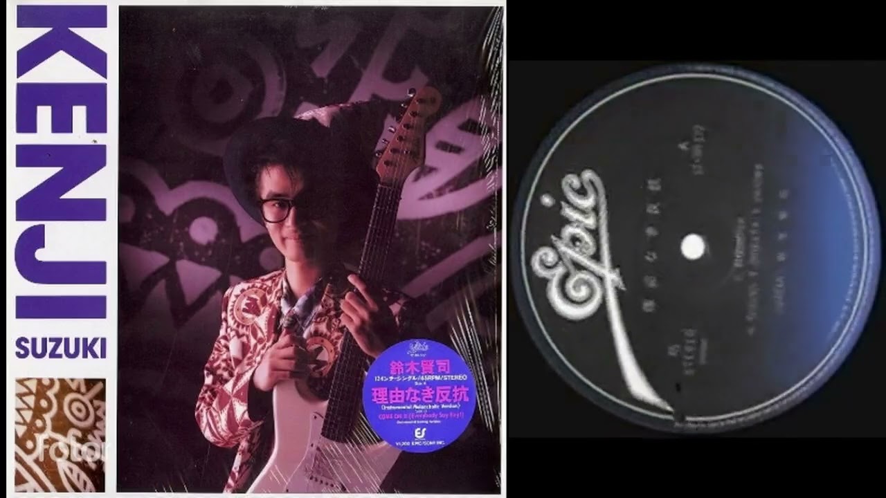 maxresdefault.jpg?sqp=-