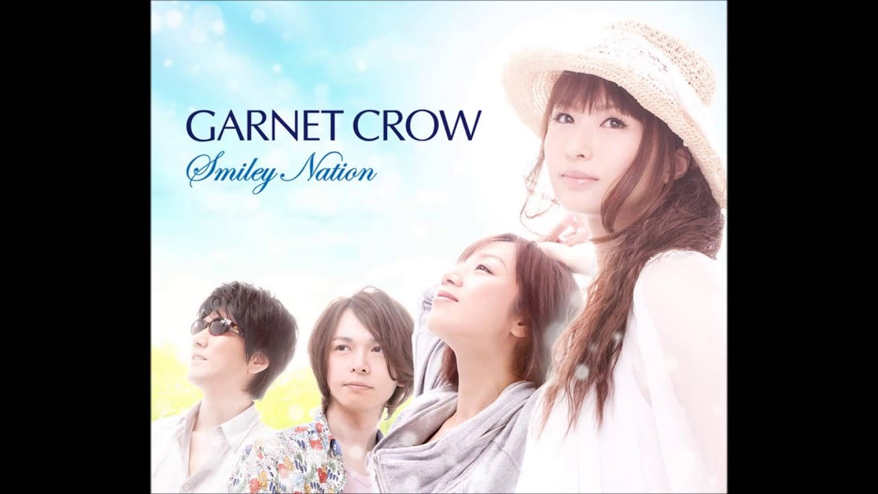 maxresdefault.jpg?sqp=-