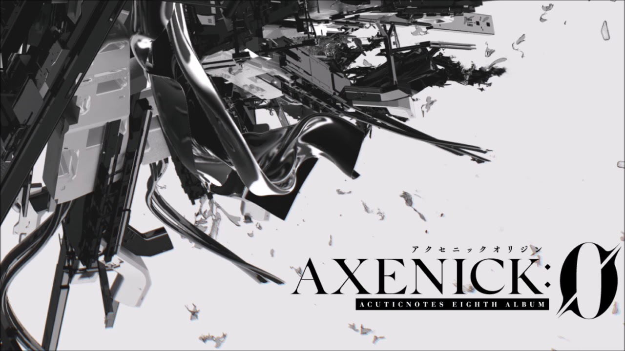 An (AcuticNotes) - Sempronius - YouTube