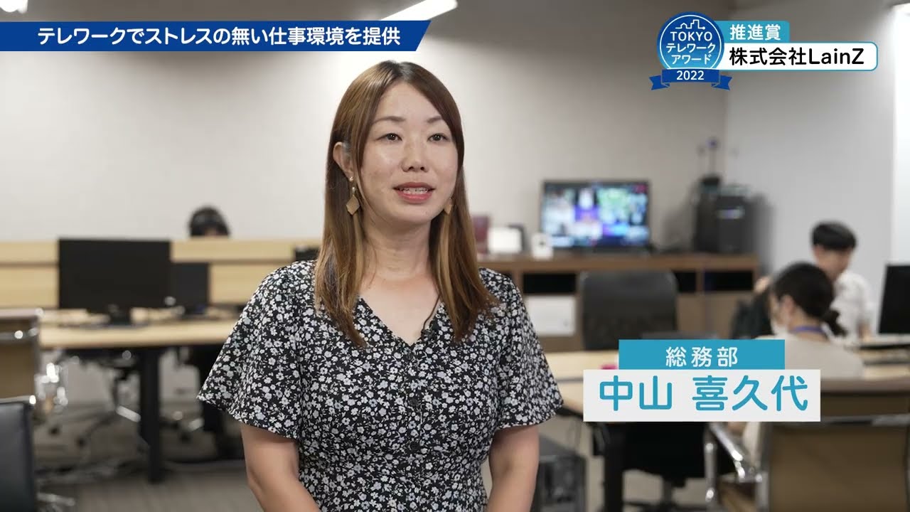 maxresdefault.jpg?sqp=-