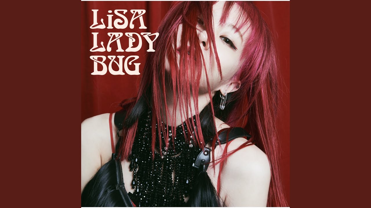 Another Great Day!! - YouTube