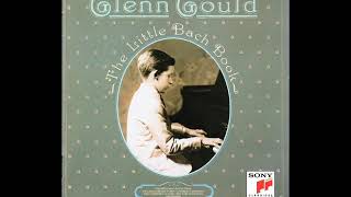 好き045 リトル・バッハ・ブック｜モリンゲン