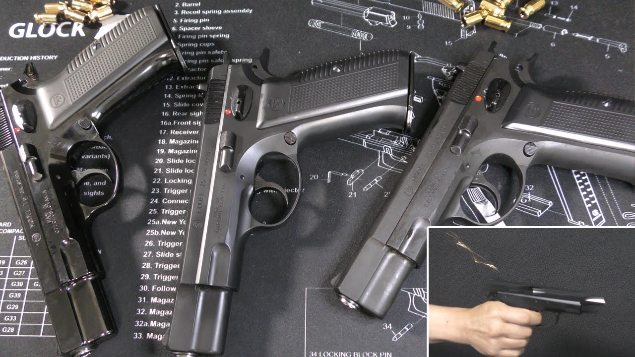 Resale item in March 2022] This is a video where we chat about the