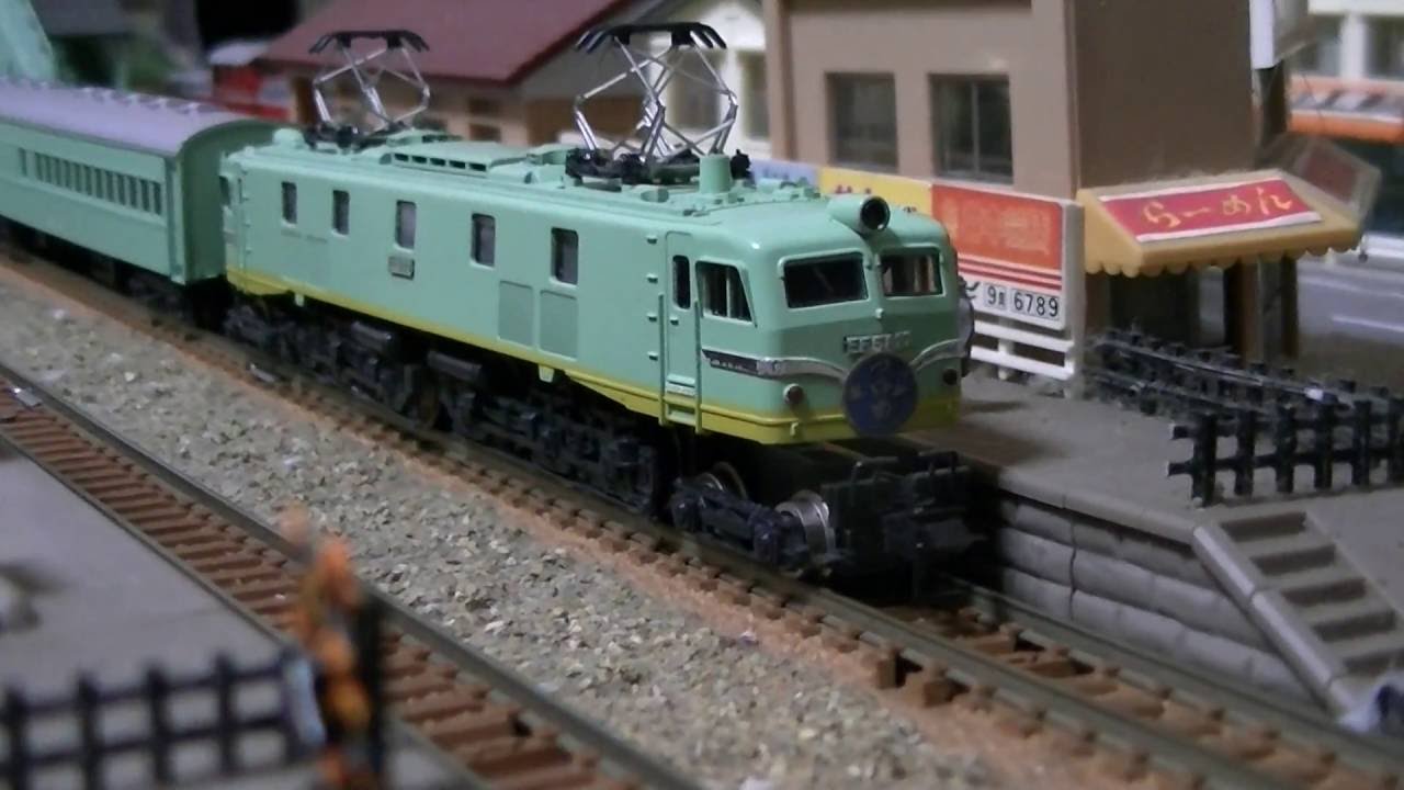 maxresdefault.jpg?sqp=-