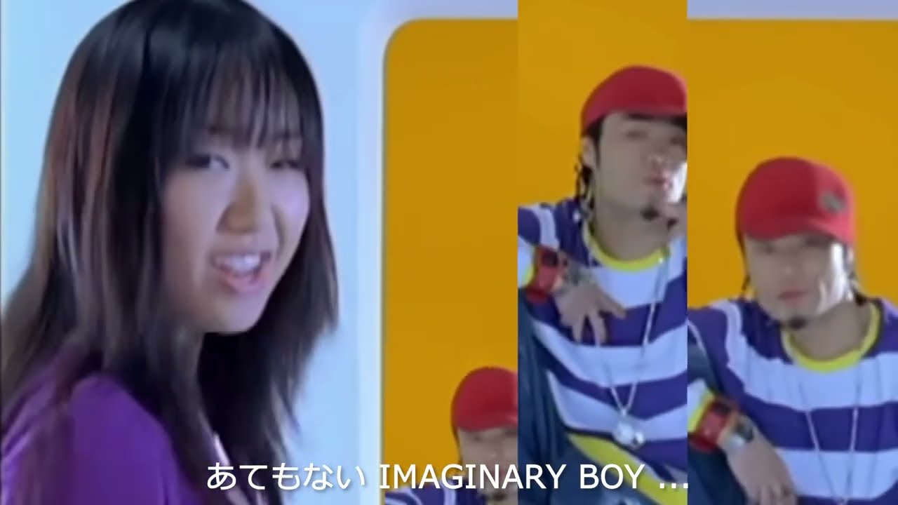 maxresdefault.jpg?sqp=-