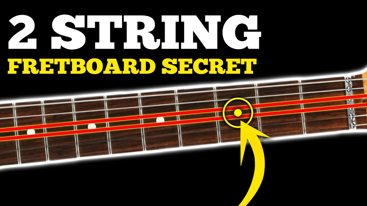 トゥ・キングダム・カム ザ・バンド To Kingdom Come The Band 追悼