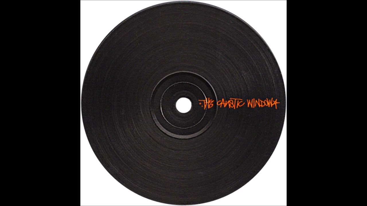 maxresdefault.jpg?sqp=-