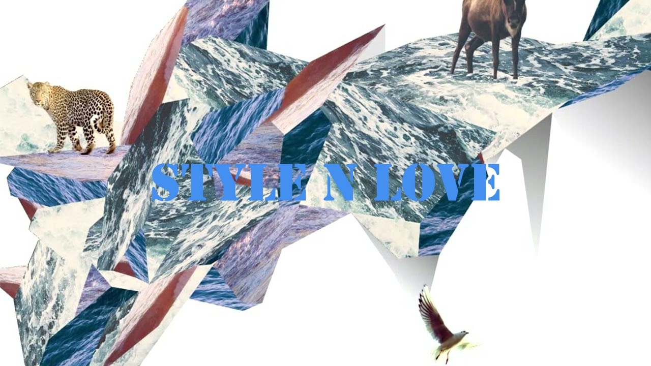 Blu Swing - Flash - YouTube