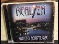 Realizm – Ghetto Scriptures – CD (Album), 2003 [r15941532] | Discogs