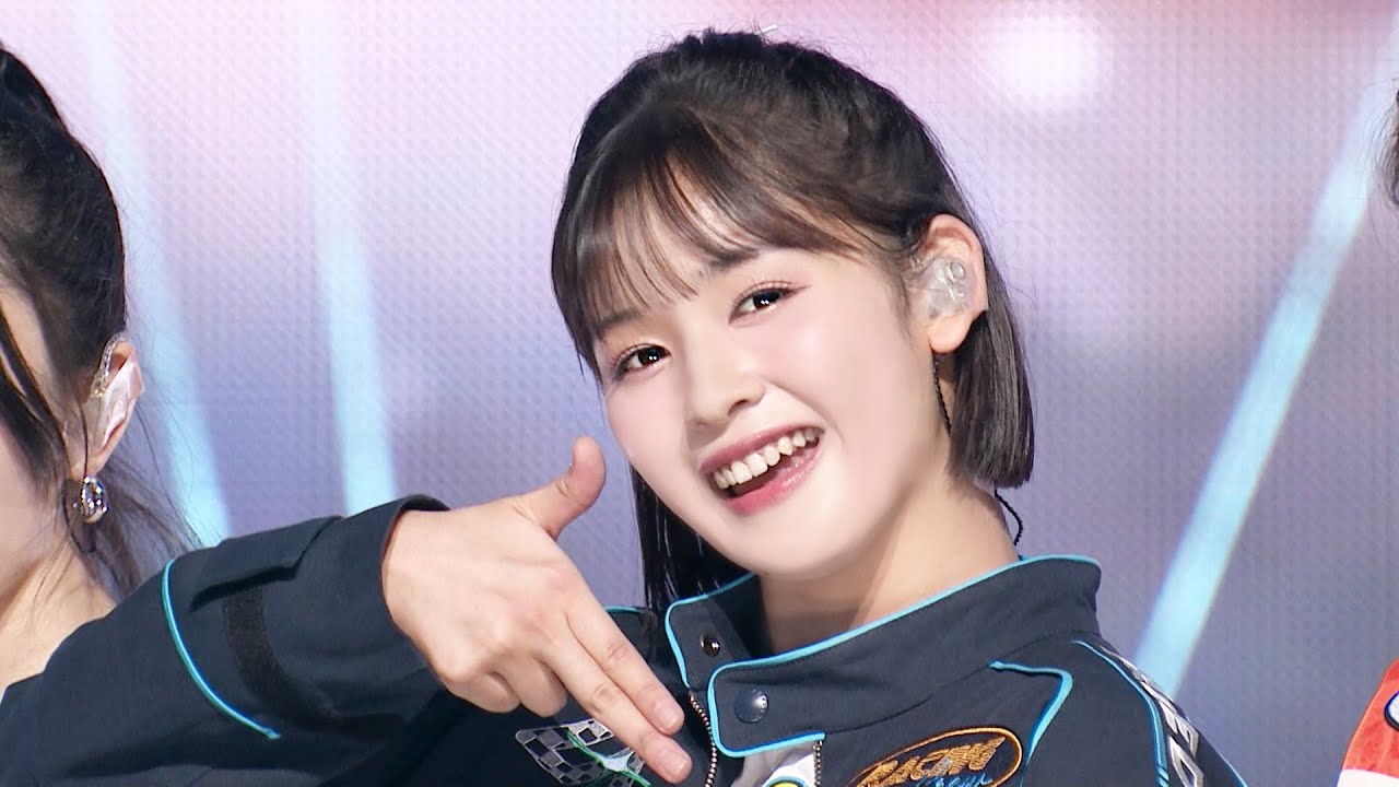 推しカメラ┊石井蘭（ISHII RAN）✧︎ INI ♫ Rocketeer [ポジション