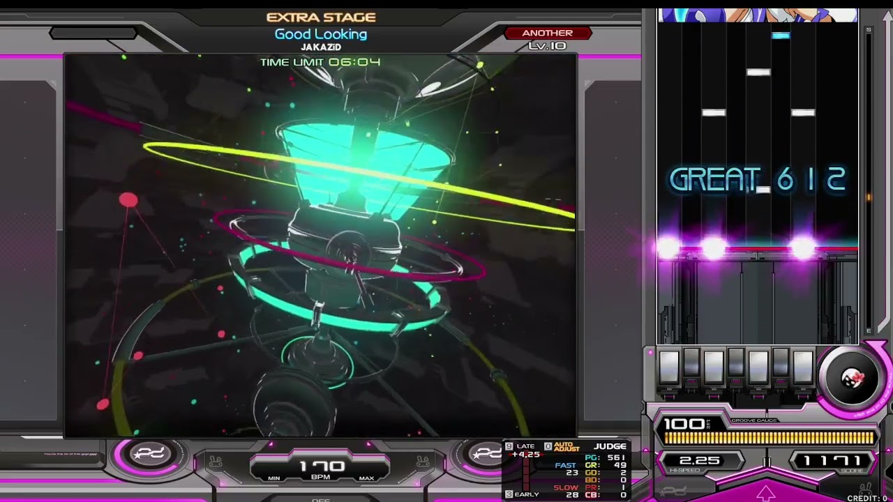 希少 ビートマニア キーボードマニア IIDXバイブル ギタークリークス 8