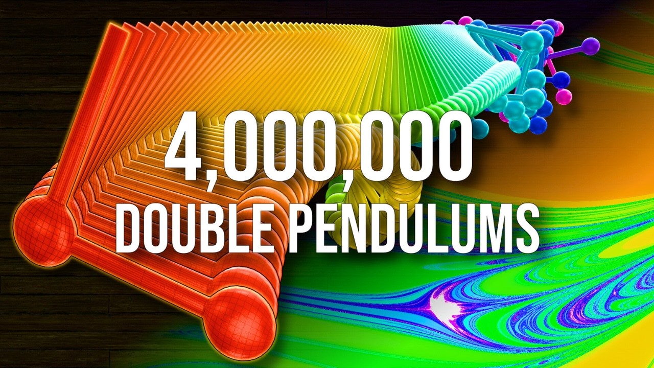 ▶︎ めありー『13月のメリー』めあうさmusic video -全国リリースver