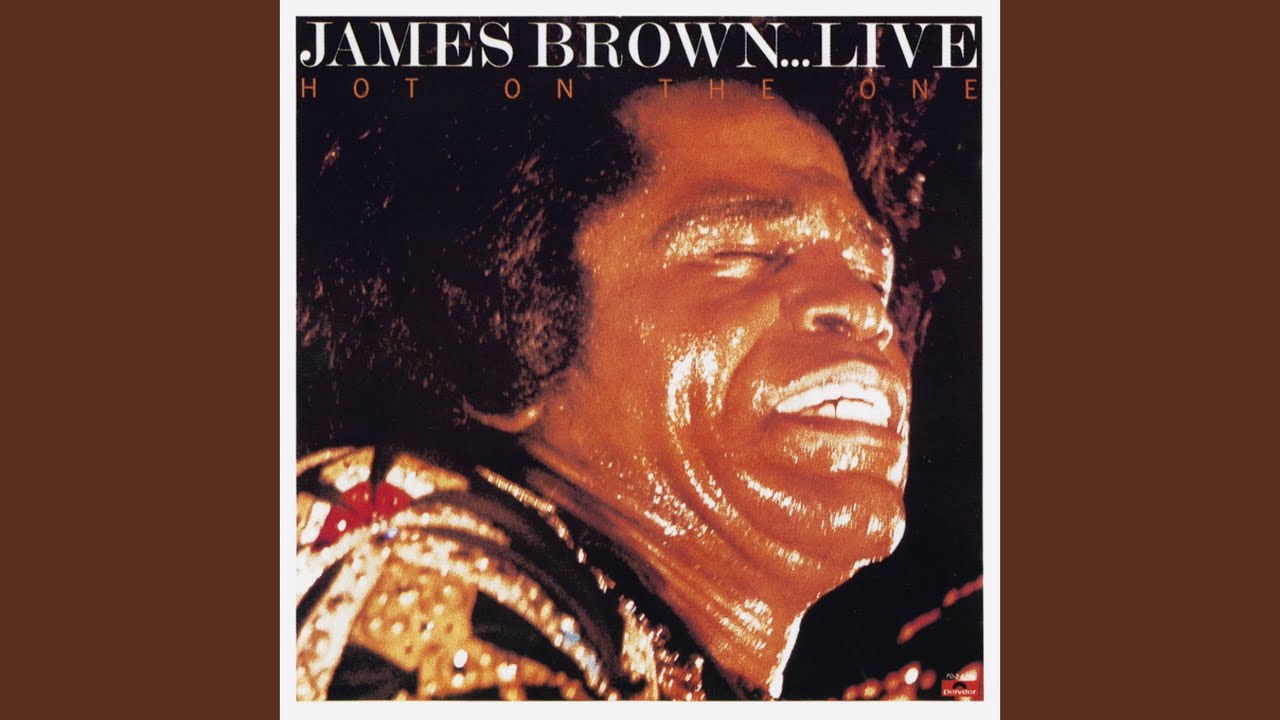 Man ライブBlu-ray8点 Man ライブBlu-ray8点 Man ライブBlu-ray8点 ZX