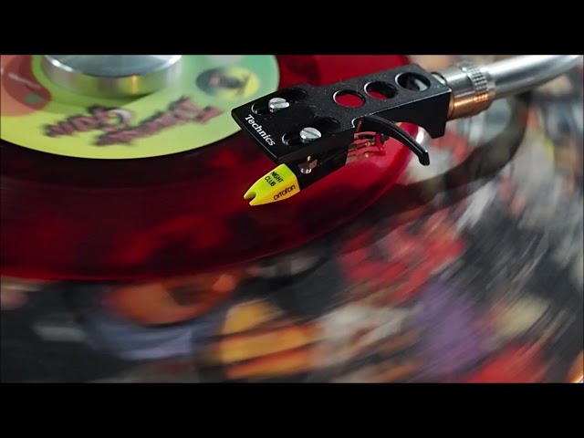 Thank you Jah / Hey-Z - YouTube