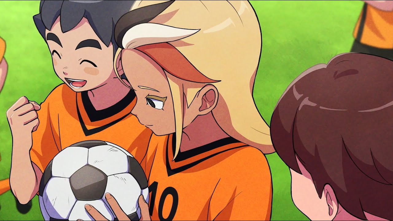 What is the truth behind the disbanding of the soccer club