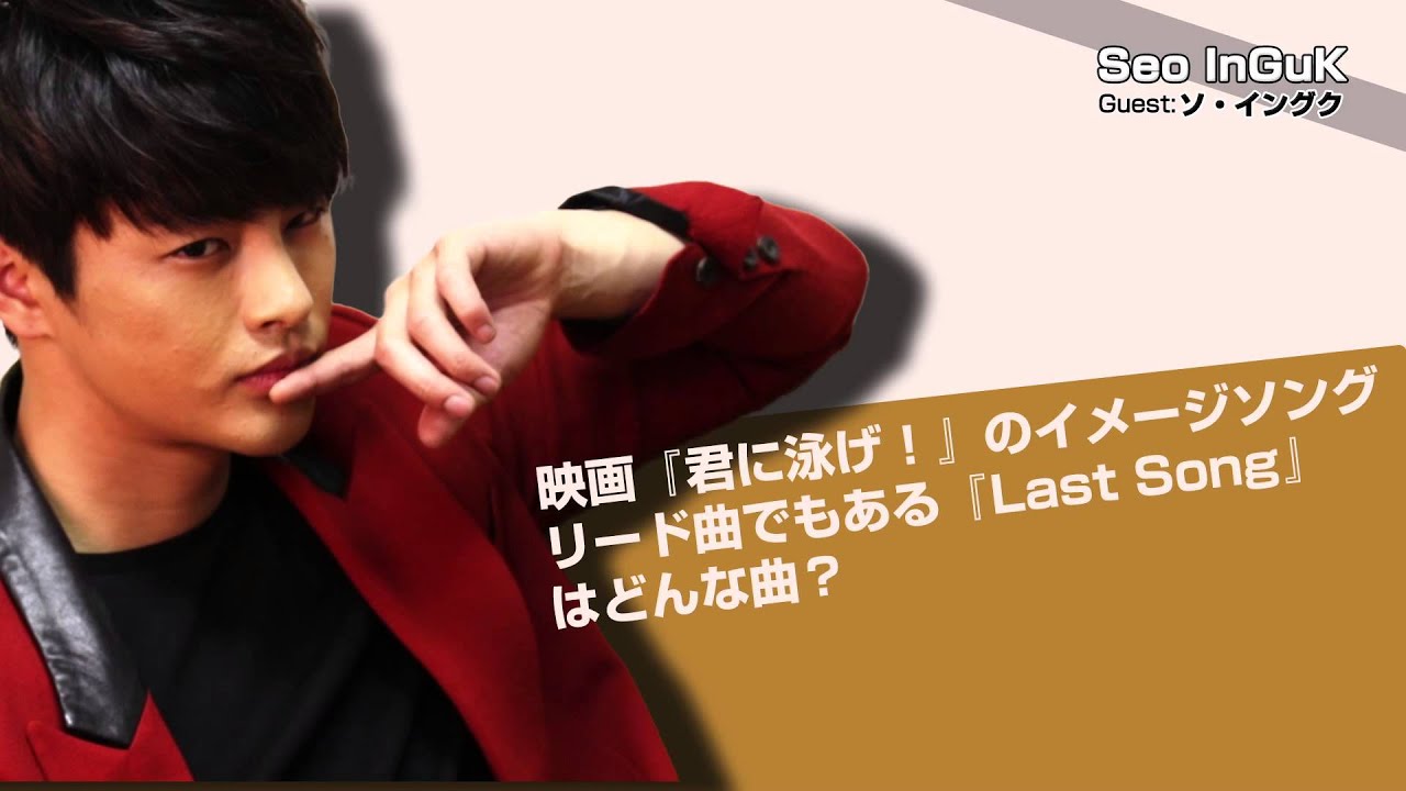 maxresdefault.jpg?sqp=-